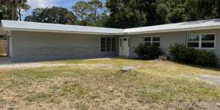 296 Woodland Drive Gallery 1