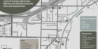 214 Randolph Gallery 2