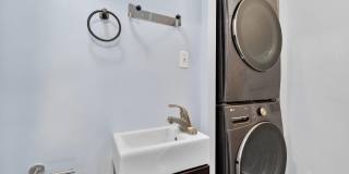 2218 16TH ST NE Gallery 8