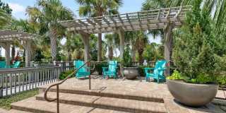 The Preserve at Henderson Beach Gallery 17