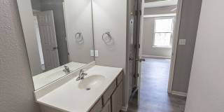 Large Duplex in Vanderveen Gallery 24