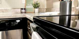 Richardson Place Gallery 12