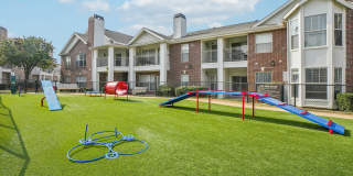Townhomes of Coyote Ridge Gallery 38