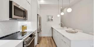 2015 13TH Street NW Gallery 9