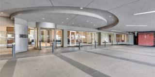 923 Peachtree Street NE Gallery 26