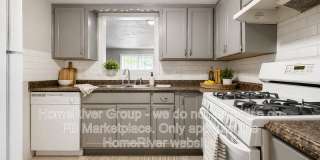 1911 Hearthstone Dr 1911 Hearthstone Dr Gallery 1