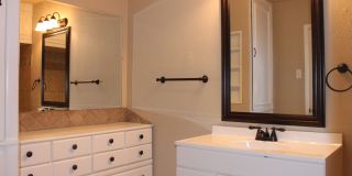 PRE -LEASING FOR AUGUST ! 4 Bedroom/2 bath House 1.5 Miles from Texas Tech Gallery 25