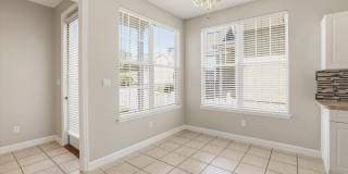 3316 CALUMET Drive Gallery 15
