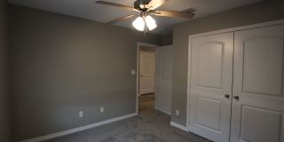 2 Bedroom 2 Bath Townhome! Whitehouse ISD! Now offering 1/2 OFF FIRST FULL MONTHS RENT! Gallery 13
