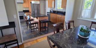 Spacious 3-Bedroom, 2.5-Bath Home with Pool – Fully Furnished! Gallery 35