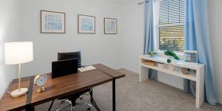 Westbridge Cove Rental Homes Gallery 19