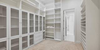 11460 SW Pietra Way Gallery 39