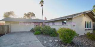 525 Las Colindas Rd Gallery 1