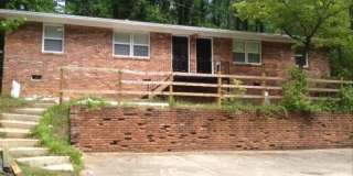 Bungalow Feel 2x1 Bedroom Duplex Gallery 1