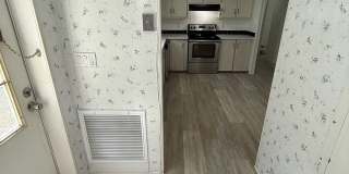 702 Lark Dr Gallery 23