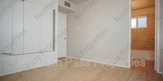 1317 Saint Johns Gallery 10