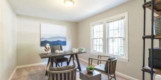 Room in 4 Bedroom Home at Okelly St Room in 4 Bedroom Home at Okelly St Gallery 17