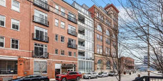 2434 Smallman St Unit 414 2434 Smallman St Unit 414 Gallery 1
