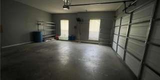 2515 Dove Avenue Gallery 22