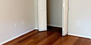 Southside home for rent Gallery 19