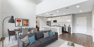 30 Lancaster Gallery 2