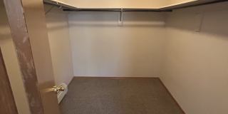 2406 North 7th Street - A Gallery 12