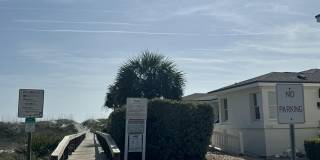 1632 STRAND Street Gallery 21