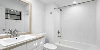 4834 Bethel Creek Dr Gallery 33