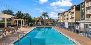 Elan Encinitas Terrace - Senior Housing Gallery 2