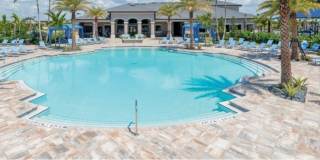 10253 Gulfstone Court Gallery 26