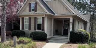 1021 Porch View Gallery 1