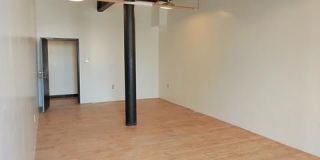 52 O Street NW Gallery 5