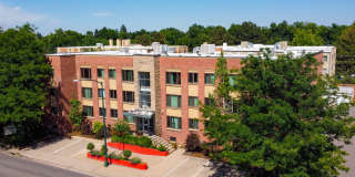 The Capri Apartments Gallery 24