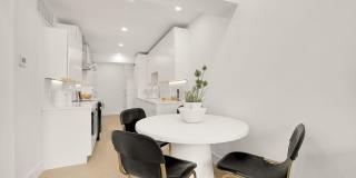 Windsor at Kalorama Gallery 20