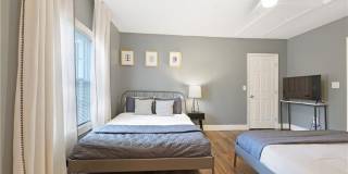 112 Linkwood Road NW Gallery 20