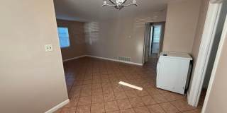 Cozy & Stylish Home Near Anschutz Gallery 9
