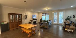 124 Spring Pine Lane Gallery 7