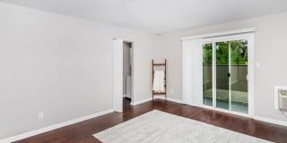 Park Lafayette Gallery 105