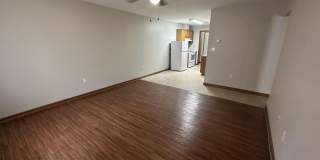 506 N Cross Street Gallery 1