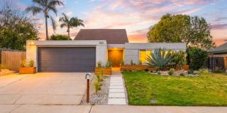 362 Via Los Arcos Gallery 1