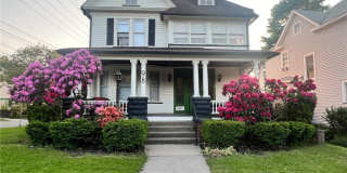 98 Forest Avenue Gallery 1