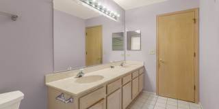 9147 Boardwalk Terrace Gallery 22