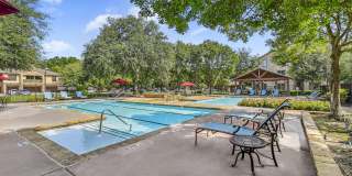 The Canyons Gallery 18