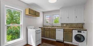35743 E Michigan Avenue 35743 E Michigan Avenue Gallery 10