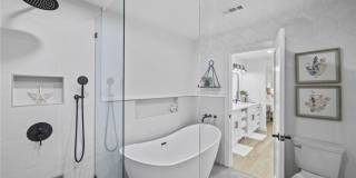 3519 Paseo Flamenco Gallery 23