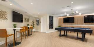 Alta Merita Gallery 16