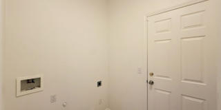 1288 Wildcat Dr Gallery 15