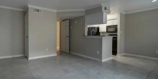 Ashford Strawbridge Gallery 8