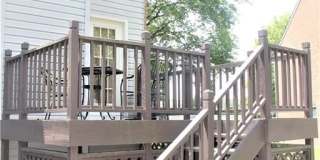 561 Kristy Court Gallery 20