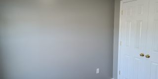 3 Bedroom Townhome for Rent in Waynesboro 3 Bedroom Townhome for Rent in Waynesboro Gallery 35
